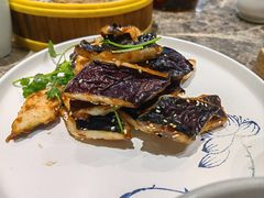 -紫泥369粗粮季(鼓楼店)