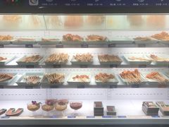 -耍哥串串香(香月湖店)