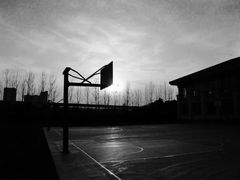 -上海星河湾双语学校