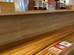 -寸屋拉面(凯德晶萃店)