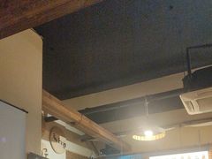 -00后的烤串·扬州地标烧烤(大运河博物馆店)