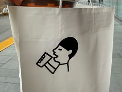 -北京清河万象汇