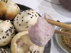 -无名生煎(昌里东路)