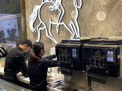 -GODIVA(美罗城店)