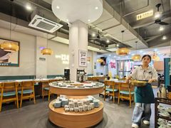-非遗•老字号•阿彬牛肉火锅(广济桥店)