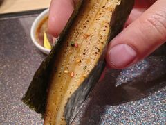 -小十Omakase(地王大厦店)