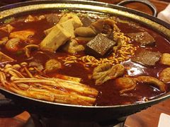 -C31地窖餐厅(黑龙江北路店)