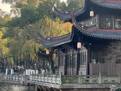 -天一阁博物院