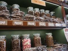 -皇后镇绝妙糖果店(皇后镇店)