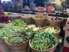 -帝一铭家宴(板塘店)