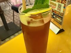 -BOTTEGA意库(中骏世界城店)
