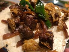-鲁城往事(游客中心店)