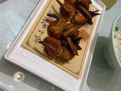 -宁邦·家宴·南京菜(红山动物园店)