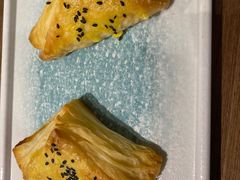 -YUOZUO渝作·川渝冒肚(崂山店)