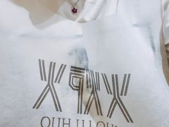 -火炉火自助餐(悠唐购物中心店)