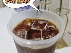 -哈根达斯(陆家浜路店)