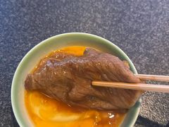 -モリタ屋(JR京都伊势丹店)