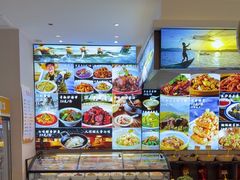 -七味·用心做好鱼(花桥店)