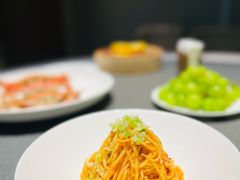 -徐记海鲜(曲江南湖店)