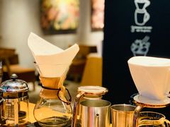 -星巴克(绍兴柯桥柯岩景区店)