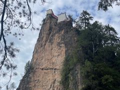 -塔云山