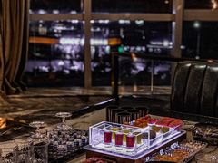 -喜悦堂PartyRoomKTV