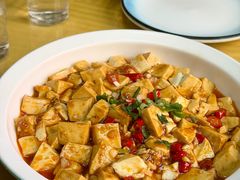 -回家湘菜馆(浮山后店)
