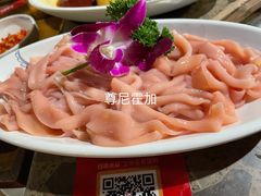 -小龙坎火锅(全球总店)