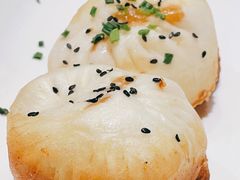 -绍兴饭店(大宁店)