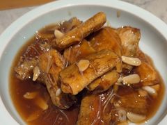同乐带鱼-同乐馆(阳光店)