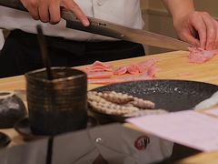 -鮨清日本料理