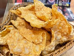 -牛品福潮汕牛肉火锅(旺庄店)