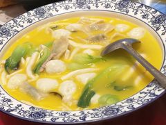 -双东酒店(东关街店)