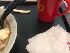 -南通CBD大有境