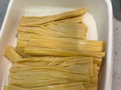-半天妖烤鱼(紫荆广场店)