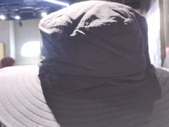 -THE NORTH FACE(三里屯ONEBOX店)