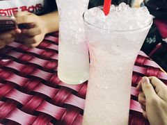 -陳妈妈泰国菜