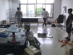-上海跃迁搬场公司 日式搬家
