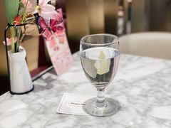 -哈根达斯(金湖广场店)