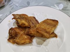 -阿巧一号私房菜(止园路店)