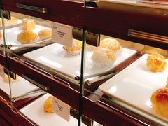 -宁波华侨温德姆至尊豪廷大酒店·多丽美食屋