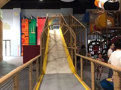 -杭州开元森泊度假乐园