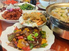 -文儒九号·闽菜馆(三坊七巷店)