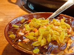 -楠火锅(仁恒梦中心店)