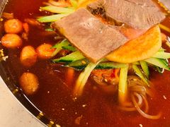 -福云龙(黄河南大街店)