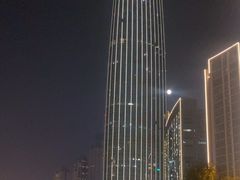 -瑞吉酒店·瑞吉酒吧