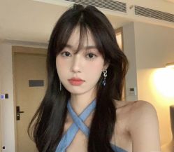 -悦SALON