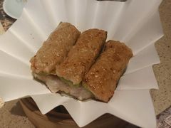 -点都德(长泰广场店)