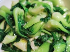 -好帮厨·下饭浏阳菜·坚持现炒(月湖店)