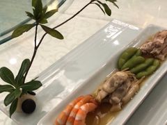 -庄隐阁(悠方广场店)